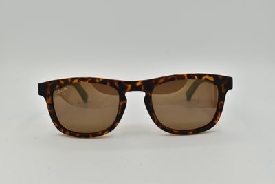 Maui Jim