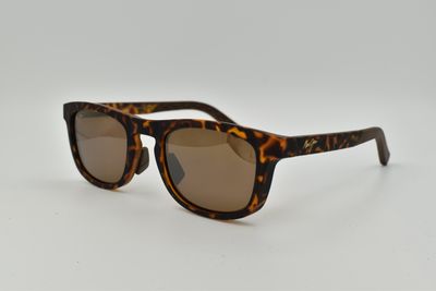 Maui Jim