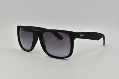 Ray Ban