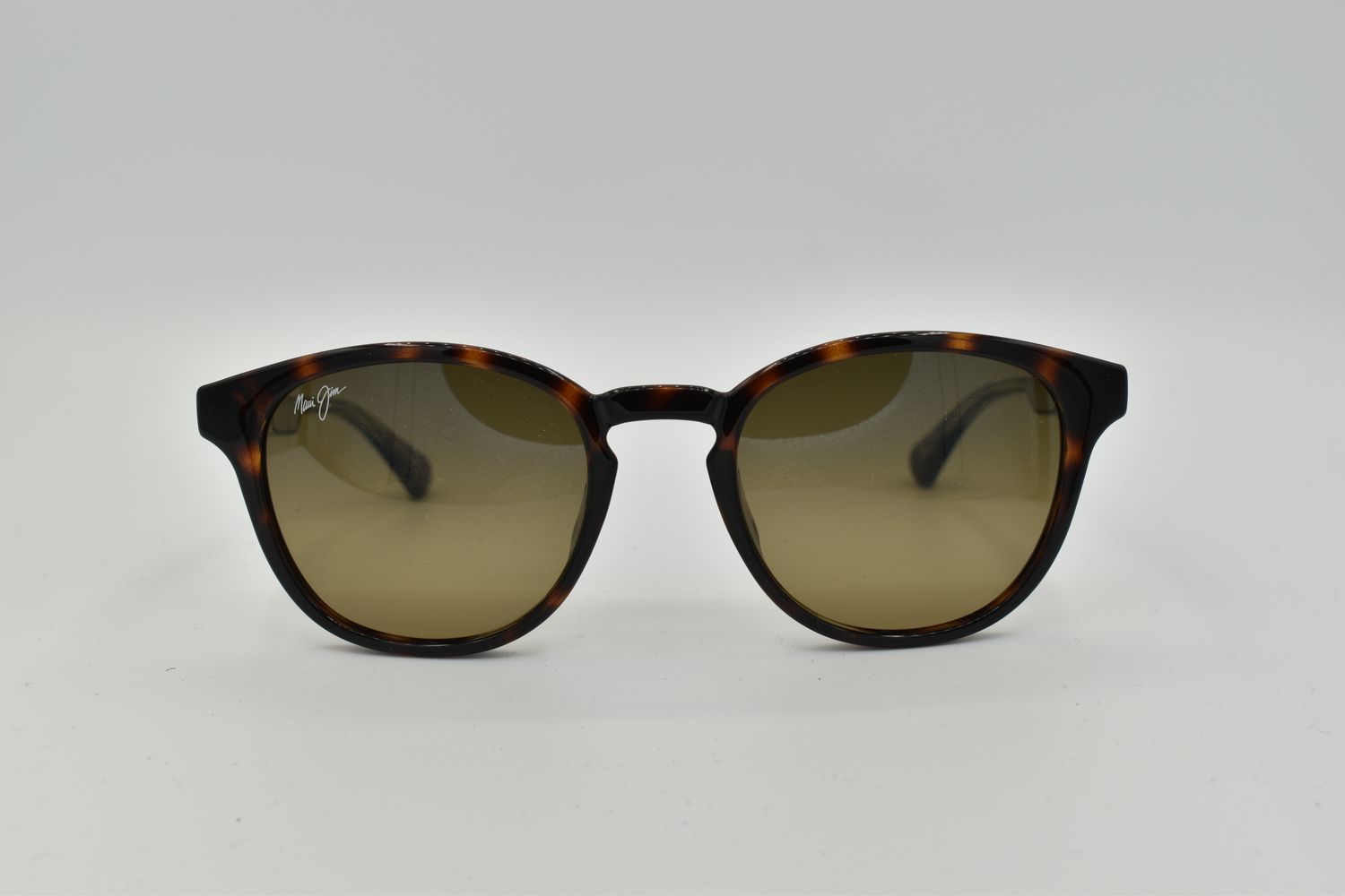 Maui Jim