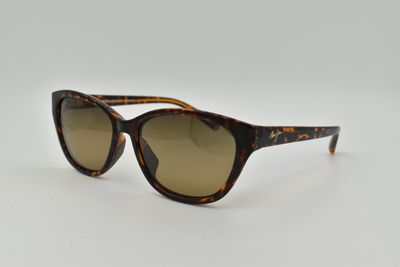Maui Jim