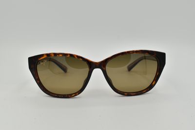 Maui Jim