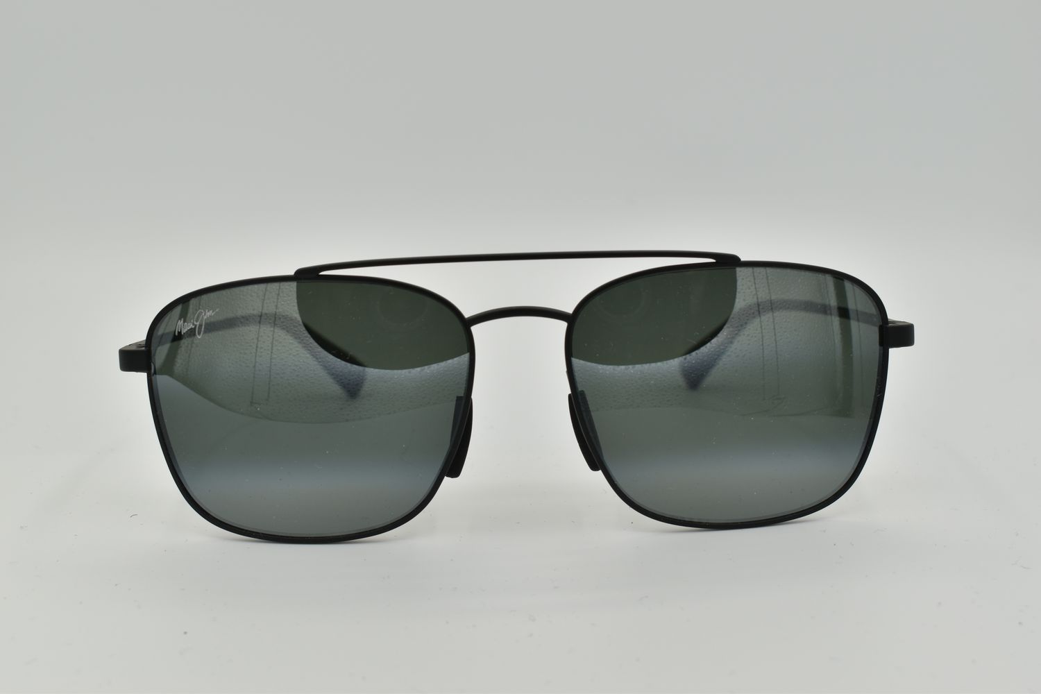 Maui Jim