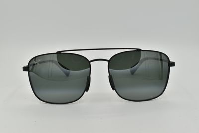 Maui Jim