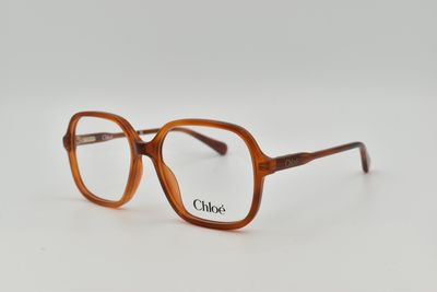 Chloé