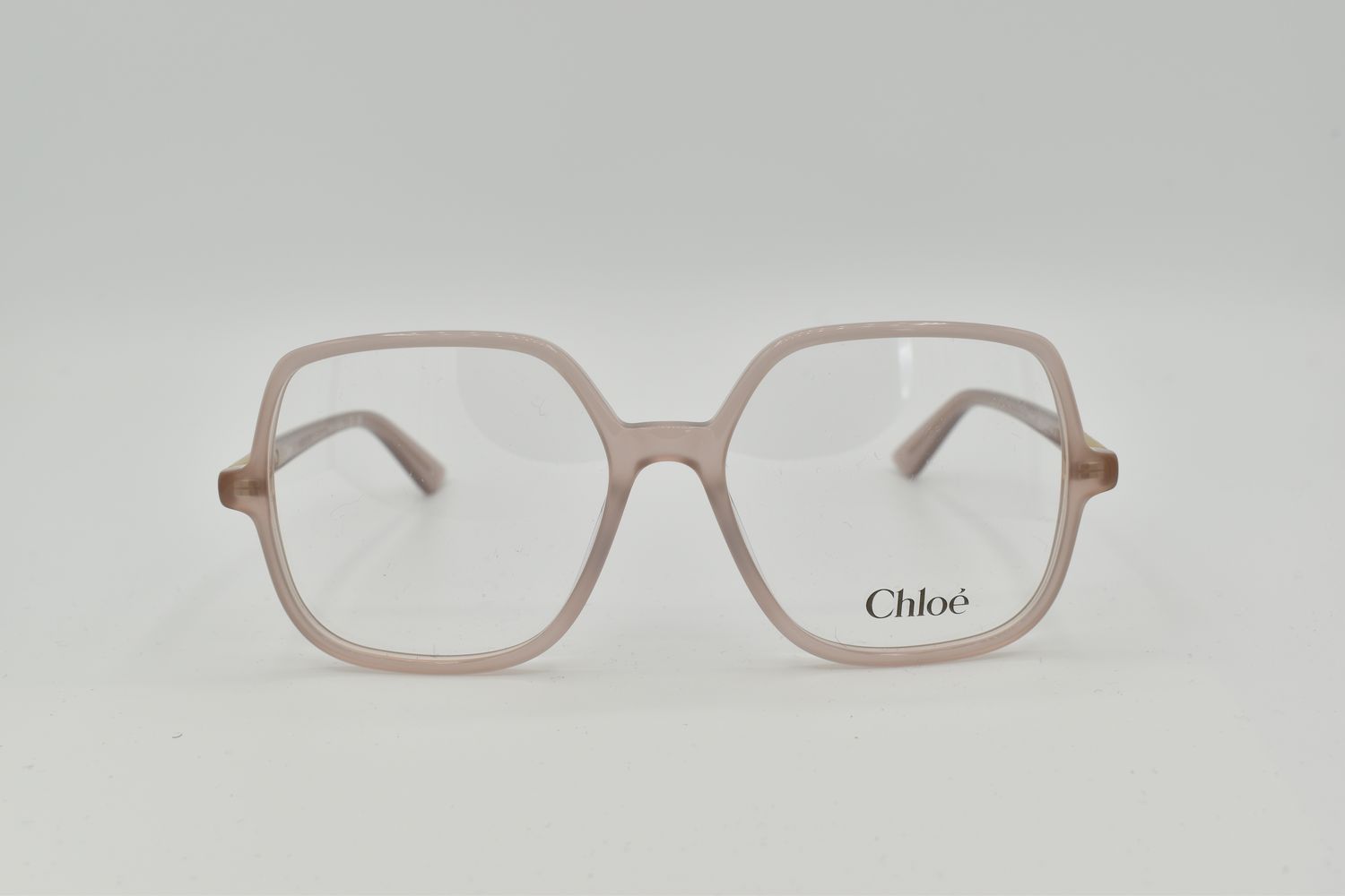 Chloé