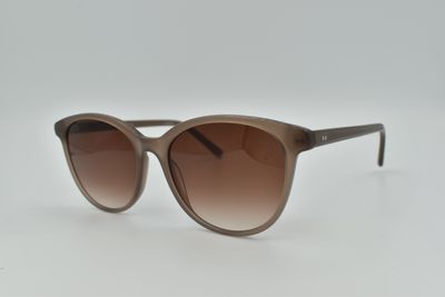 De Groeve Design