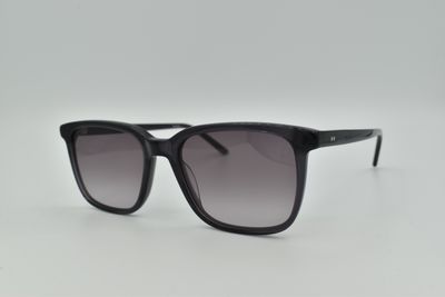 De Groeve Design
