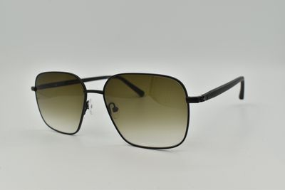 De Groeve Design