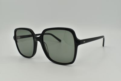De Groeve Design