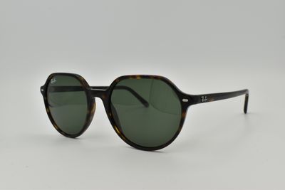 Ray Ban