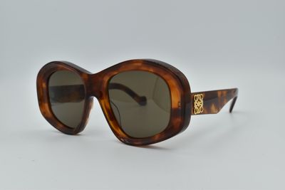 Loewe