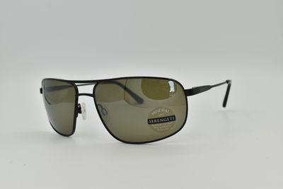 Serengeti