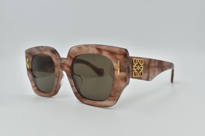 Loewe