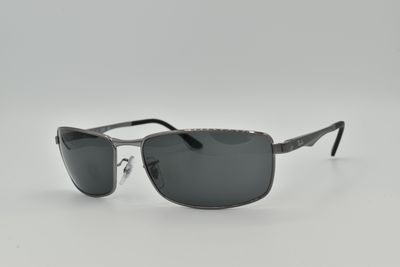 Ray Ban