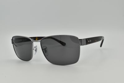 Ray Ban