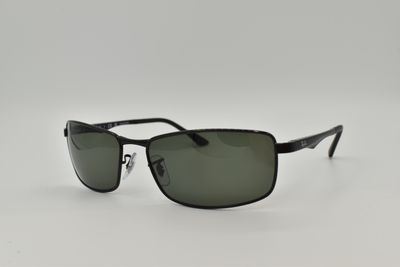 Ray Ban