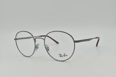 Ray Ban