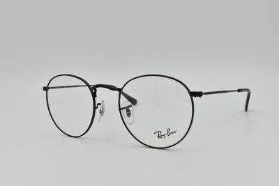 Ray Ban