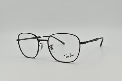 Ray Ban