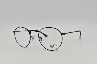 Ray Ban