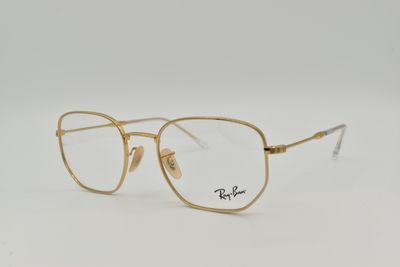 Ray Ban