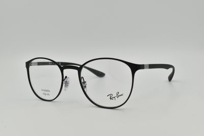Ray Ban