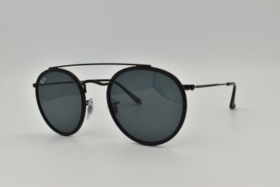 Ray Ban