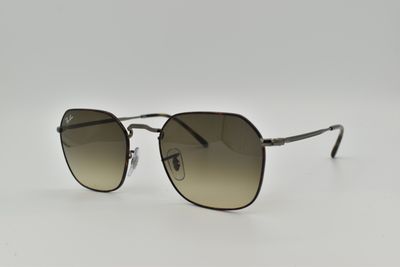 Ray Ban