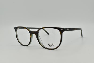 Ray Ban