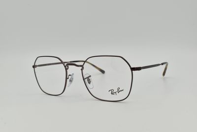 Ray Ban
