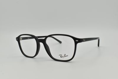 Ray Ban
