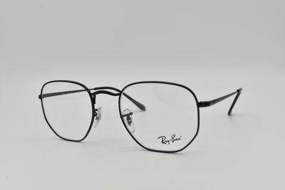 Ray Ban
