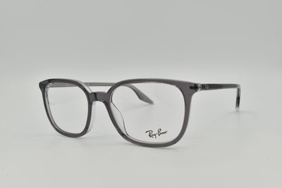 Ray Ban