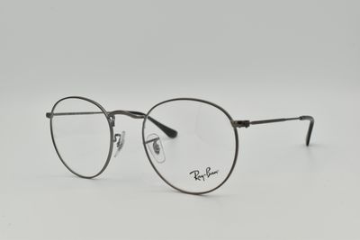 Ray Ban