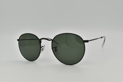 Ray Ban