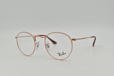 Ray Ban