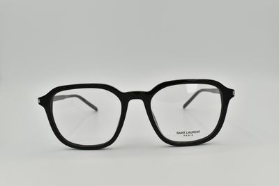 Saint Laurent