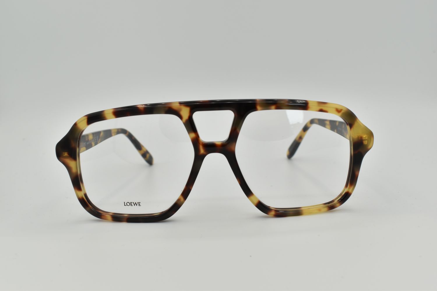 Loewe