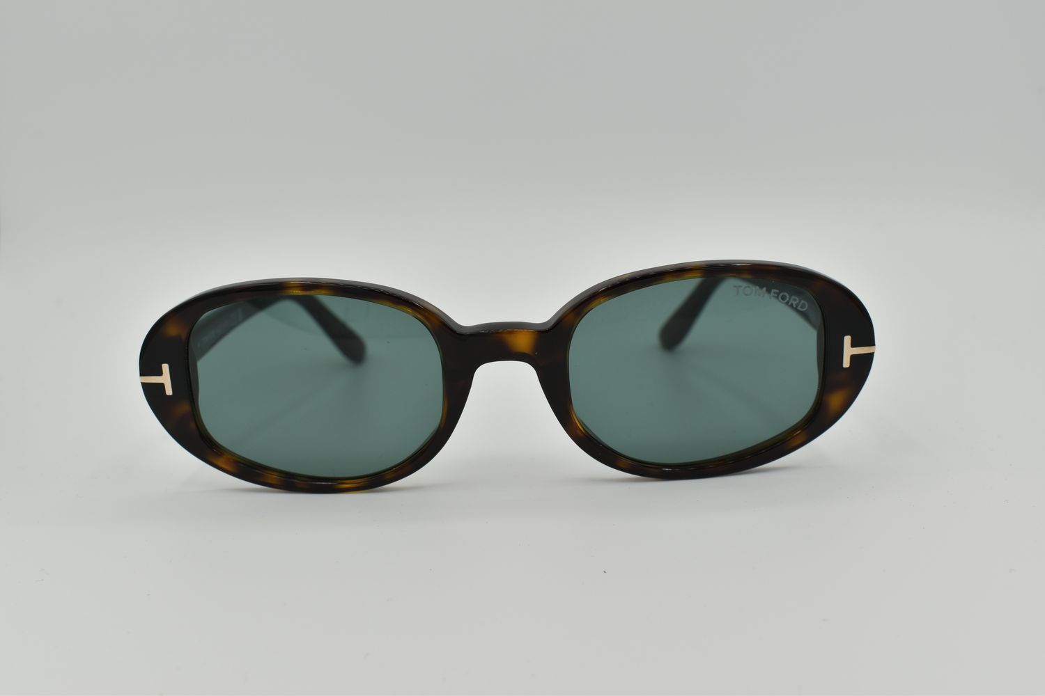 Tom Ford