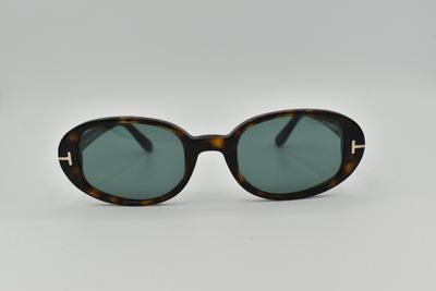 Tom Ford