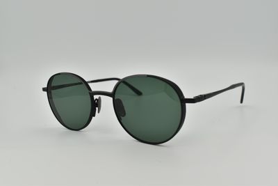 La Petite Lunette Rouge