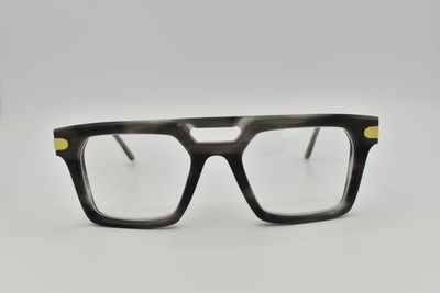 La Petite Lunette Rouge