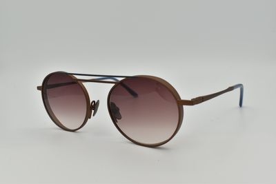 La Petite Lunette Rouge