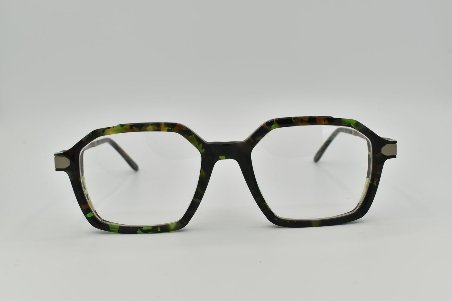 La Petite Lunette Rouge