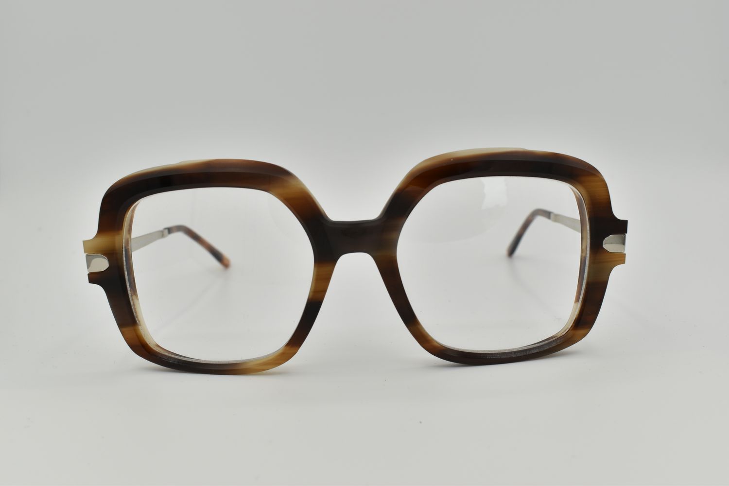 La Petite Lunette Rouge
