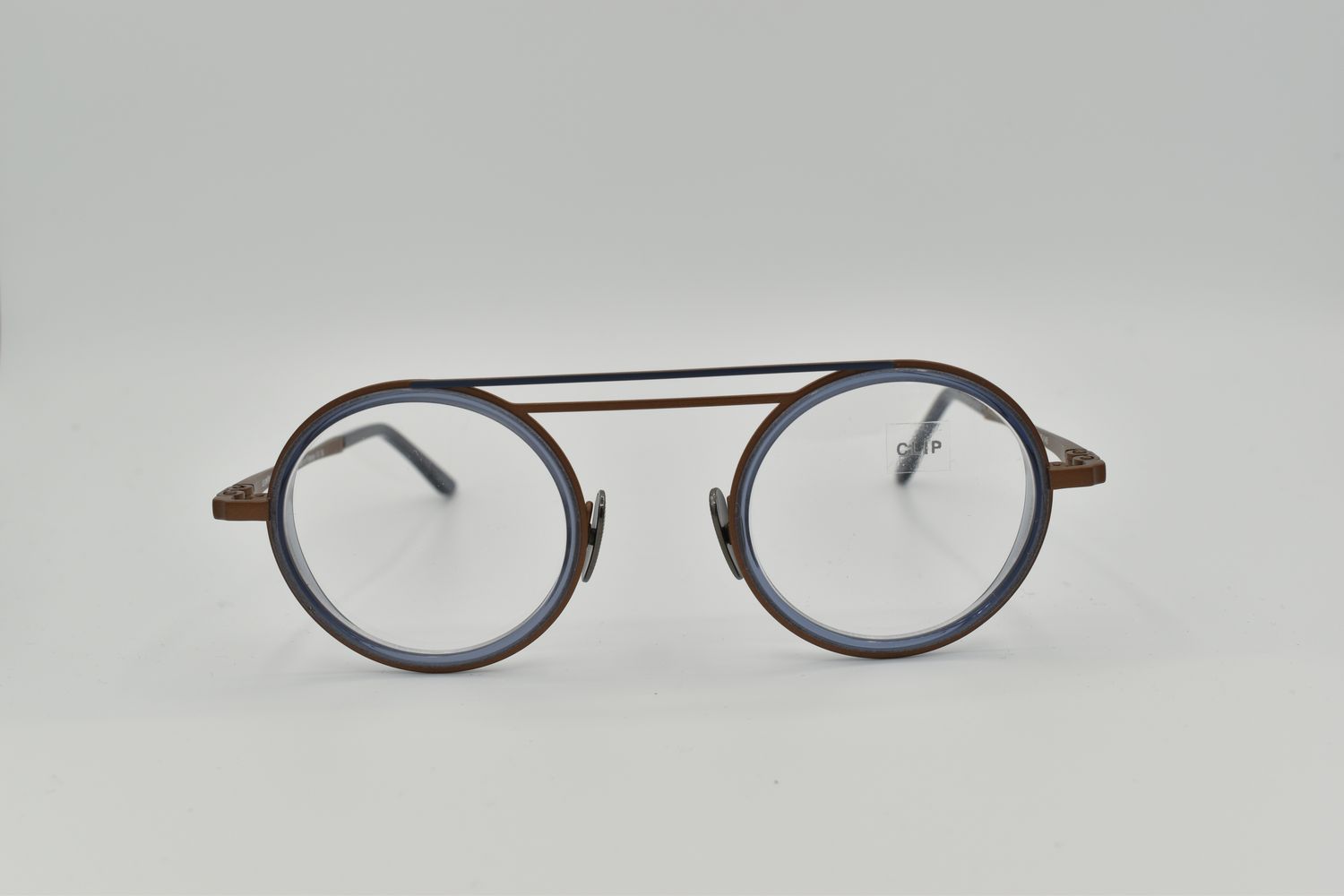 La Petite Lunette Rouge