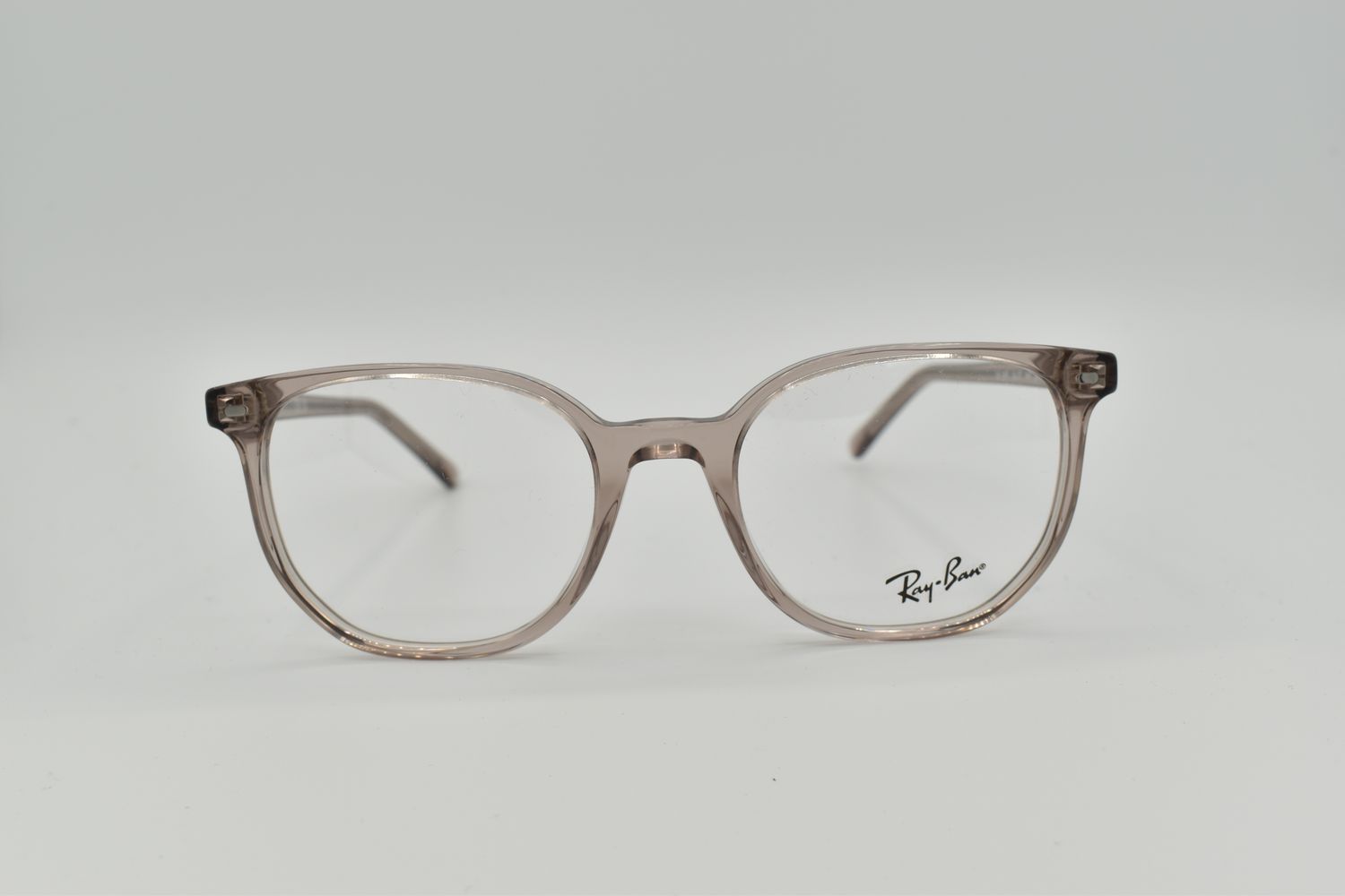 Ray Ban