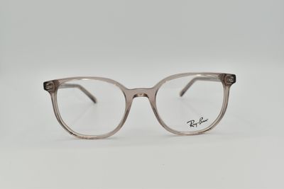 Ray Ban