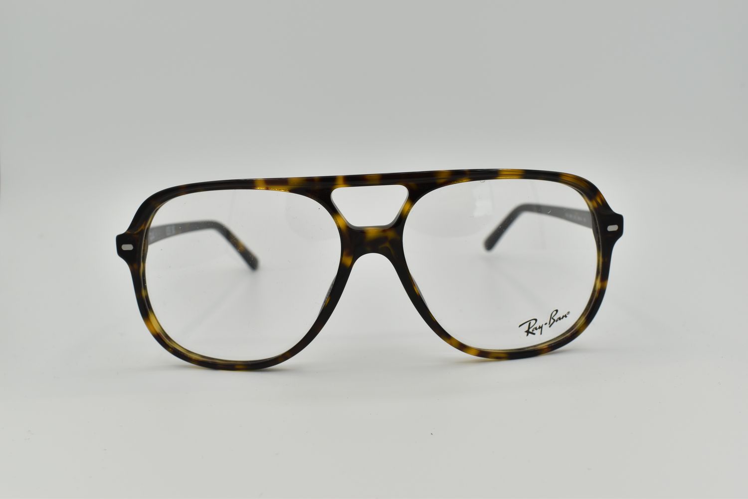 Ray Ban